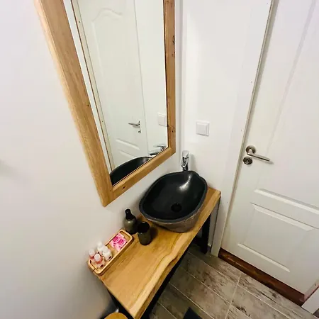 Skyler Vintage Πανσιόν Φιλιππούπολη