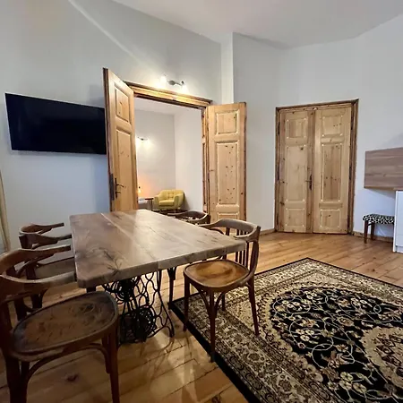 Skyler Vintage Φιλιππούπολη