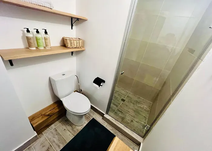 Skyler Vintage 3* Plovdiv