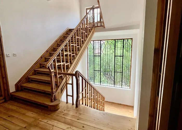 Skyler Vintage 3* Plovdiv