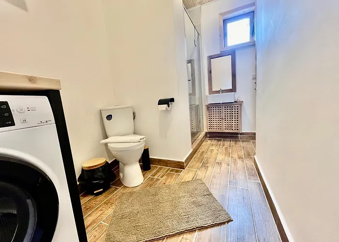 Skyler Vintage 3* Plovdiv