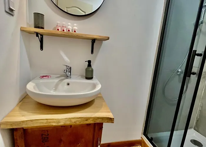 Skyler Vintage Plovdiv