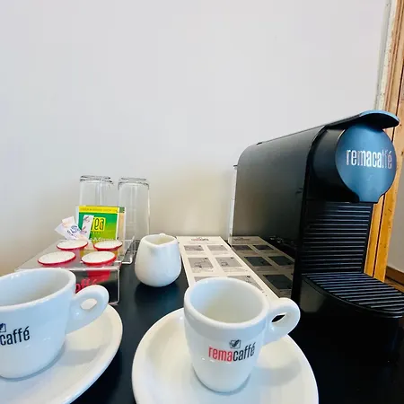 Skyler Vintage ゲストハウス