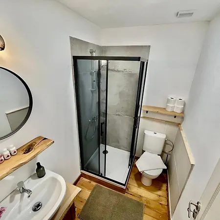 Skyler Vintage プロヴディフ