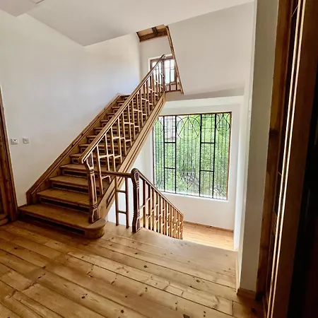 Skyler Vintage 3* プロヴディフ