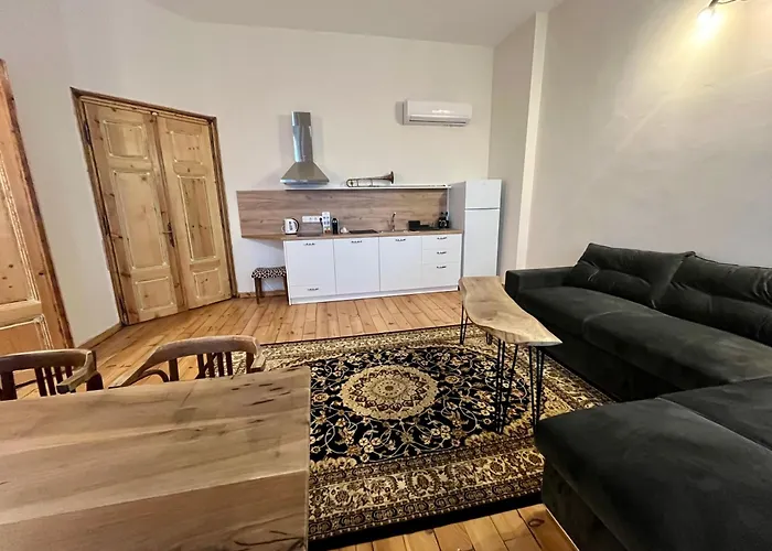 Skyler Vintage 3* 플로브디프