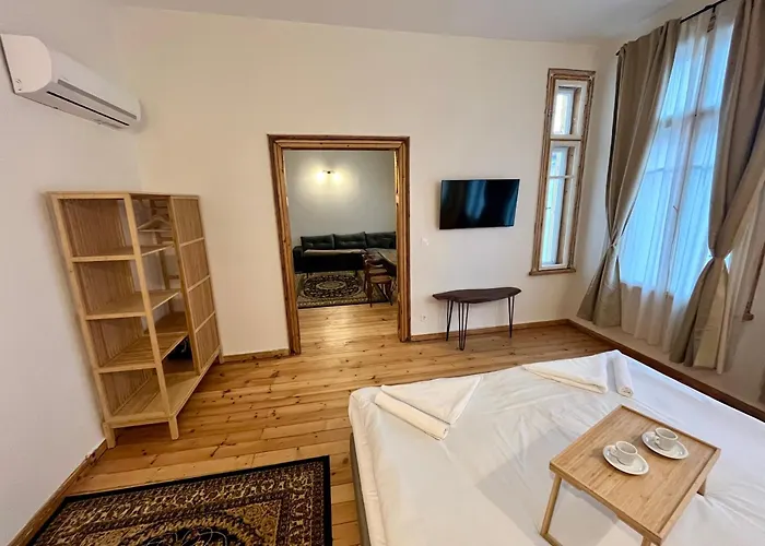 Skyler Vintage 3* 플로브디프